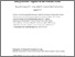[thumbnail of Christophel_Manuscript.pdf]