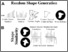 [thumbnail of Fig 2]