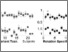 [thumbnail of Fig 3]