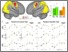 [thumbnail of Fig 7]