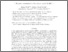 [thumbnail of How to improve parameter estimates in GLM-based fMRI data analysis cross-validated Bayesian model averaging.pdf]