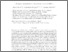 [thumbnail of Soch_et_al_NeuImg_2016.pdf]