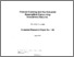 [thumbnail of 149-ARP.pdf]