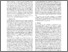 [thumbnail of Mit_Vis_Poster_final.pdf]