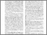 [thumbnail of Mithileysh_DC_paper.pdf]