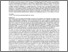 [thumbnail of ILASS_Paris_2019_CarlosRF.pdf]