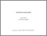 [thumbnail of Duplications and domain-generality.pdf]