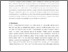 [thumbnail of Baars Queer Cases CLEAN FINAL for AFLJ for deposit.pdf]