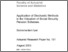 [thumbnail of 151-ARP.pdf]