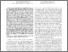 [thumbnail of Comsnets.pdf]