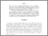 [thumbnail of Bennett on Triangulating Intrusion in Privacy Law.pdf]
