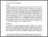 [thumbnail of Ahmed Brexit ELR pre-final version.pdf]