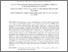 [thumbnail of 2019-09-19-COLLAPSE RESISTANCE ASSESSMENT OF BUCKLING-RESTRAINED BRACED STEEL FRAMES USING COMBINED DETERMINISTIC AND PROBABILITY ANALYSIS APPROACH.pdf]