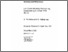 [thumbnail of 153ARR.pdf]
