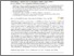 [thumbnail of J2019_Karabag_SegmentationModellingHelaCells_JImaging.pdf]