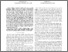 [thumbnail of Conference Best Paper Nominee]