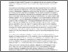 [thumbnail of Letter to editor Mitchell et al 2019.pdf]