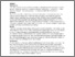 [thumbnail of essentially made of information.pdf]