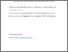 [thumbnail of Intellectual profile in school-aged children with borderline intellectual functioning.pdf]