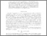 [thumbnail of weightconjectures_FINAL.pdf]