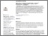 [thumbnail of Lemon et al 2019 understanding parental perspectives.pdf]
