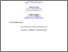 [thumbnail of GGO BEQ 2019 CRO VERSION.pdf]