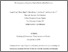 [thumbnail of Wang-Otgaar-Bisback-Smeets-Howe PoC In Press.pdf]