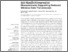 [thumbnail of Gkoktsi_Giaralis_Klis_Dertimanis_Chatzi_Frontiers_2019.pdf]