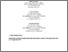 [thumbnail of IJMR Mosonyi et al.pdf]