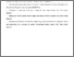 [thumbnail of Supplementary information]