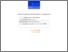 [thumbnail of Osman et al (2019). Evidence based uncertainty- What is needed now? RJRR-2019-0191_Proof_hi.pdf]