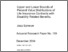 [thumbnail of 159-ARP.pdf]