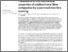 [thumbnail of Nature_SciRep_SAPonnusami.pdf]