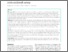 [thumbnail of Lee_et_al-2019-BMC_Pregnancy_and_Childbirth.pdf]