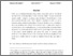 [thumbnail of Dukhanina_Massol_Lévèque_2019_North South.pdf]