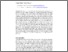 [thumbnail of ID10SNJF.pdf]