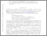 [thumbnail of 1909.03020v1.pdf]