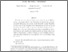 [thumbnail of BLPU_Sept2019.pdf]