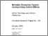 [thumbnail of 160-ARP.pdf]