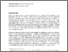 [thumbnail of Swenson- Roll- Theorizing Risk and Research PS Final Deposit Verision.pdf]