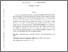 [thumbnail of 1801.00980v1.pdf]