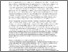 [thumbnail of IJER Editorial.pdf]