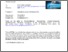 [thumbnail of pre-proof_Numerical investigation of the aerodynamic breakup of a parallel moving droplet cluster.pdf]