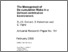 [thumbnail of 161ARP.pdf]