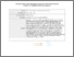 [thumbnail of IJMHN-2015-140_Proof_hi-1.pdf]