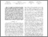[thumbnail of ieee-2018-main.pdf]