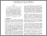 [thumbnail of Table_Annotation_IJCAI19.pdf]