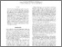 [thumbnail of Table_Annotation_AAAI19(1).pdf]