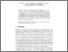 [thumbnail of KB_Canonicalization_ISWC19.pdf]