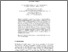 [thumbnail of 0609144v1.pdf]